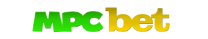 mpcbet